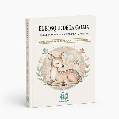 Sistema de Educación Emocional para Niños