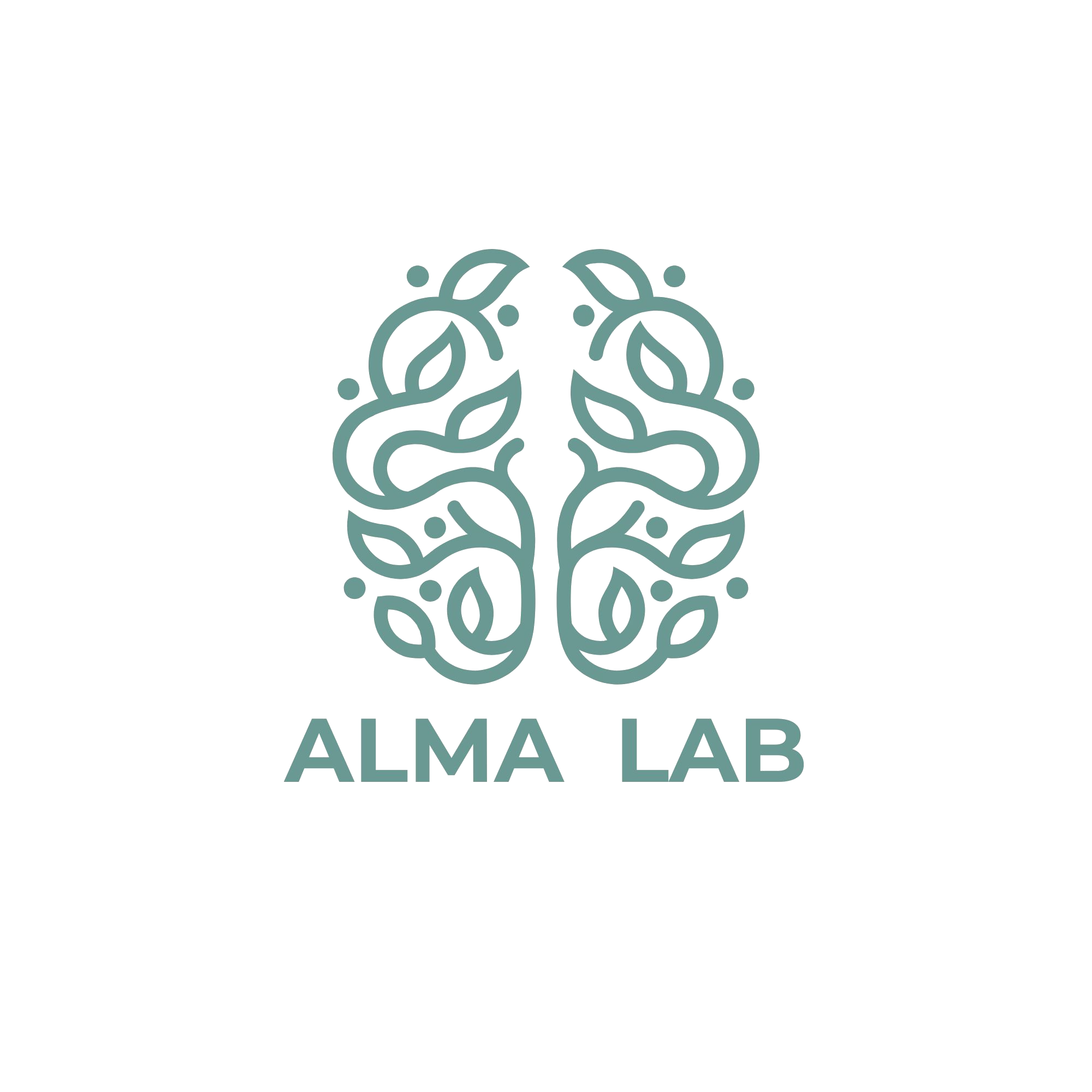 AlmaLab